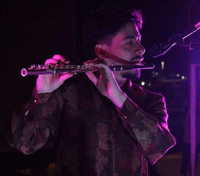 Cópia de Fotos Festar Paranaguá 2025 (364)