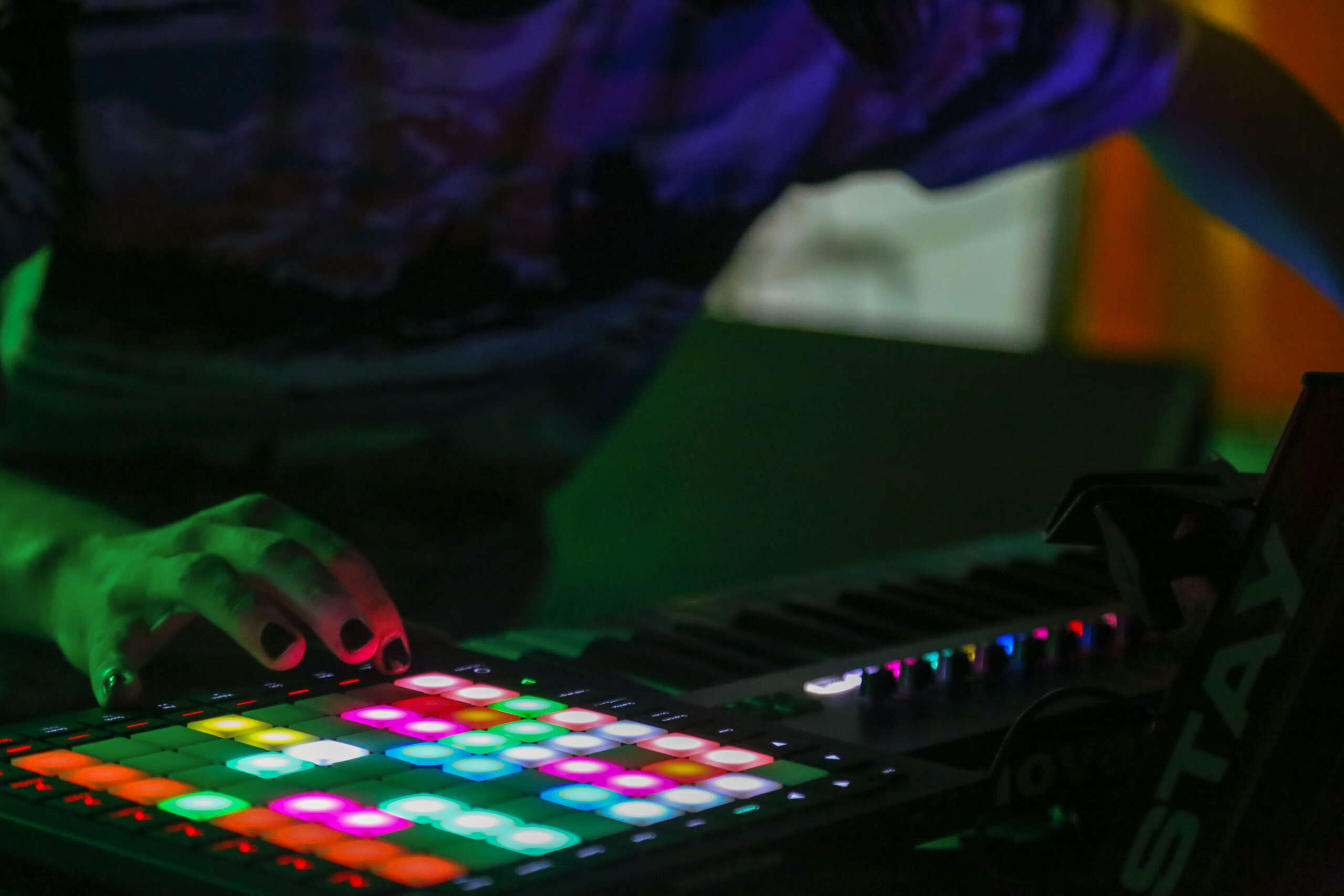 Cópia de IMG_0305_edited