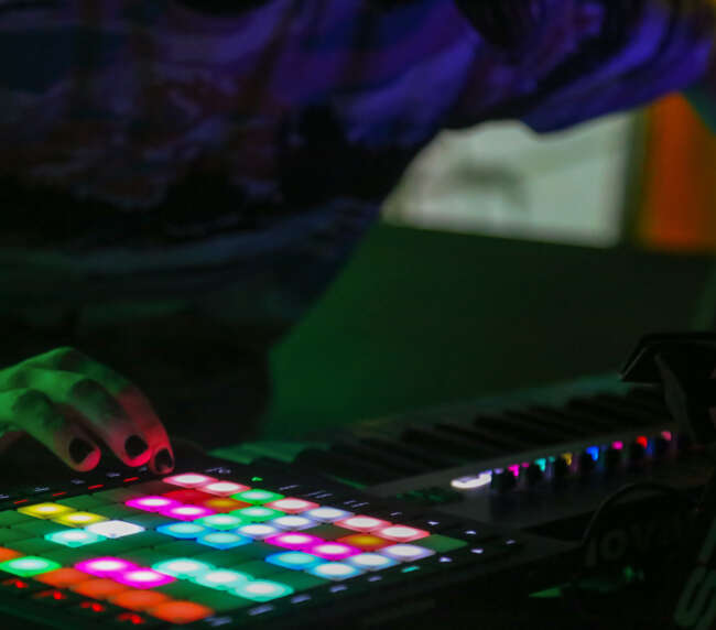 Cópia de IMG_0305_edited