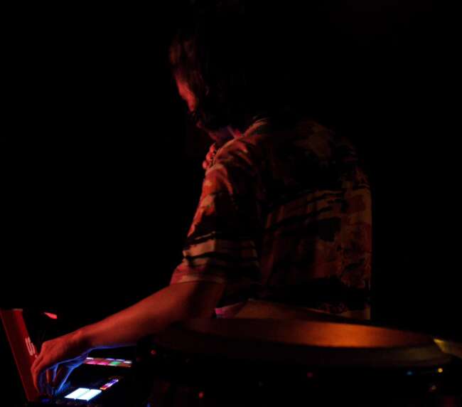 IMG_20240622_195833_450