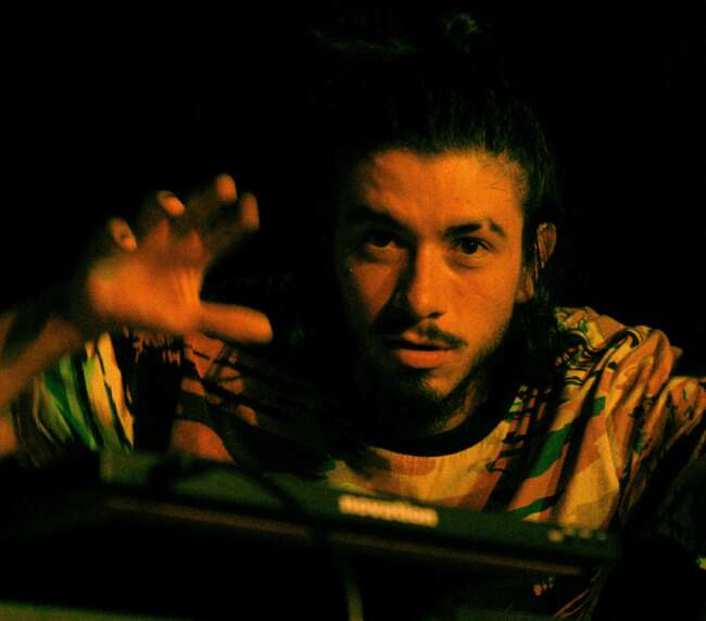 IMG_20240623_174742_761