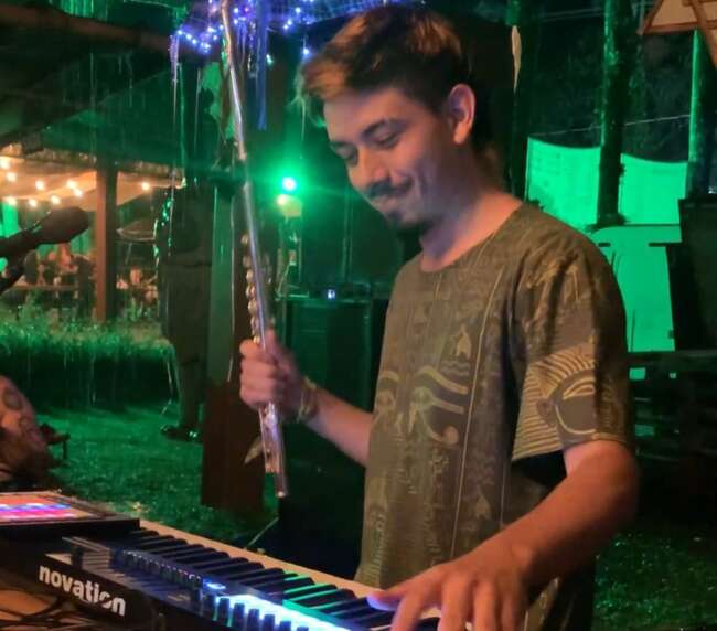 Screenshot_2026-01-21-11-08-08-905_com.google.android.apps.docs-edit