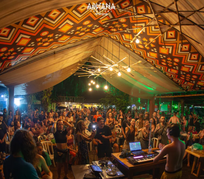 foto (coletiva a mente)